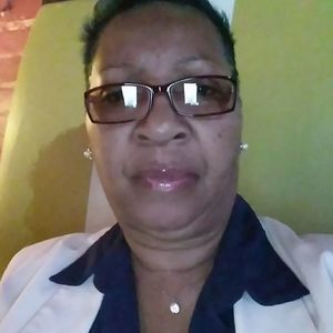 Meet your Posher, Denatha